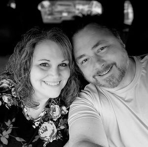 Meet your Posher, Devona